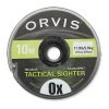 Orvis Tactical Sighter Tippet