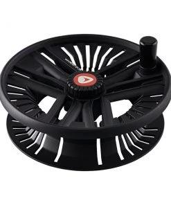 Greys Fin Fly Reel Reels 10 Greys Fin Fly Reel Reels