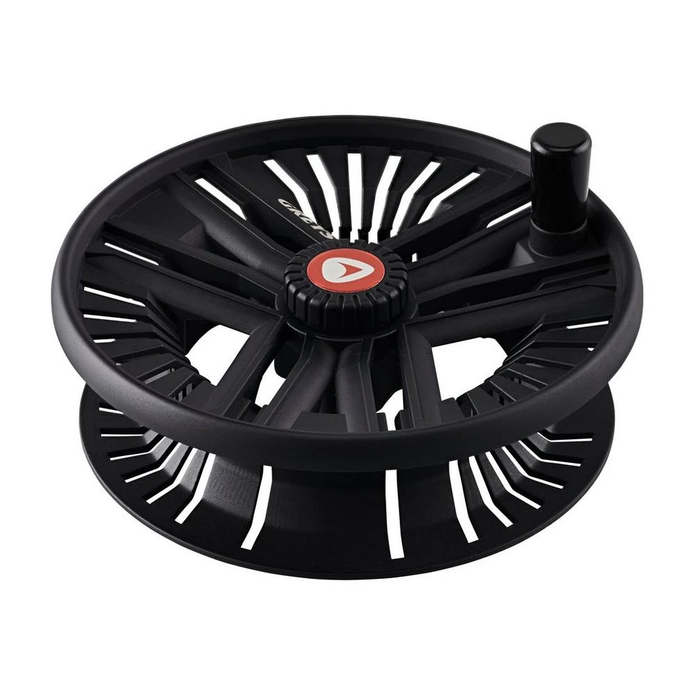Greys Fin Fly Reel Reels 6 Greys Fin Fly Reel Reels