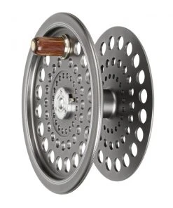 Hardy Duchess Fly Reel 11 Hardy Duchess Fly Reel