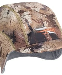 Sitka Gear Dakota Windstopper Hat