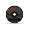 Scientific Anglers Absolute Fluorocarbon Supreme Tippet 1 Scientific Anglers Absolute Fluorocarbon Supreme Tippet