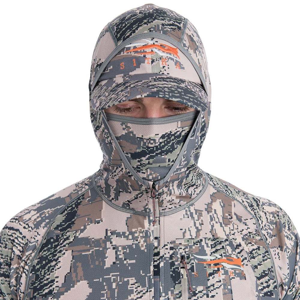 Sitka Gear Core Lightweight Hoody Clothing 6 Sitka Gear Core Lightweight Hoody Clothing