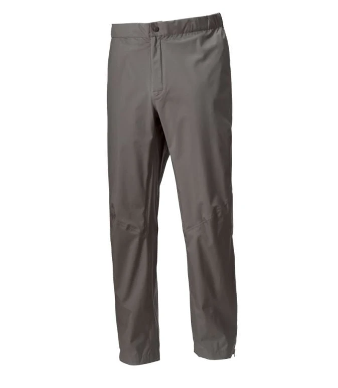 Orvis Men'S Ultralight Storm Pants 3 Orvis Men'S Ultralight Storm Pants