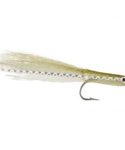 Umpqua Surf Candy - 3 Pack