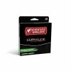 Scientific Anglers Amplitude Double Taper Fly Line 2 Scientific Anglers Amplitude Double Taper Fly Line