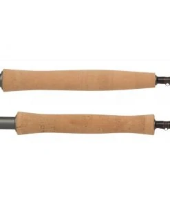 Fenwick Hmg Fly Rod Rods