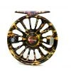 Reels Galvan Torque Fly Reel Limited Edition - Camo 2 Reels Galvan Torque Fly Reel Limited Edition - Camo