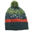 Rep Your Water Brook Trout Skin Knit Hat Clothing 2 Rep Your Water Brook Trout Skin Knit Hat Clothing