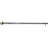 St Croix Mojo Bass Fly Rod Rods 1 St Croix Mojo Bass Fly Rod Rods