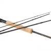 Temple Fork TFO Pro Series II Fly Rod - Closeout Rods 2 Temple Fork TFO Pro Series II Fly Rod - Closeout Rods