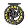 Orvis Clearwater Spool 2 Orvis Clearwater Spool