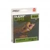 Lines Airflo Super-Dri Bandit Fly Line - Closeout 2 Lines Airflo Super-Dri Bandit Fly Line - Closeout