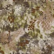 Accessories Kryptek Aeron Shotgun Case