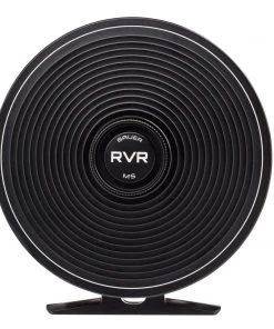 Bauer RVR Fly Reel