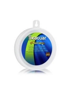 Seaguar Fluoro Premier Leader