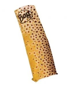 Accessories Buff Fly Line Stripping Guards