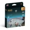 Rio Elite Gt Fly Line Lines