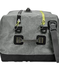 Orvis Waterproof Wet/Dry Duffle - Closeout Bags And Packs