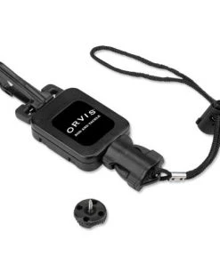 Accessories Orvis Gear Keeper Staff Tether