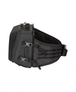Bags And Packs Simms Freestone Hip Pack F21