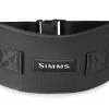 Simms Backsaver Wading Belt