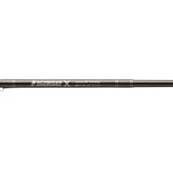Rods Sage X Single Hand Fly Rod - Closeout 9 Rods Sage X Single Hand Fly Rod - Closeout