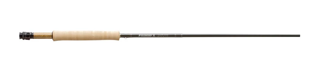 Rods Sage X Single Hand Fly Rod - Closeout 5 Rods Sage X Single Hand Fly Rod - Closeout