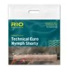 Rio Technical Euro Nymph Shorty Lines 2 Rio Technical Euro Nymph Shorty Lines