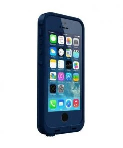 Accessories Lifeproof Iphone 5 Case