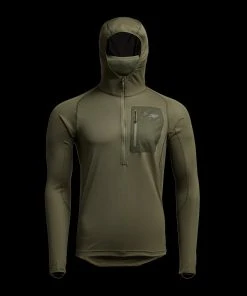 Sitka Gear Core Lightweight Hoody Clothing 21 Sitka Gear Core Lightweight Hoody Clothing