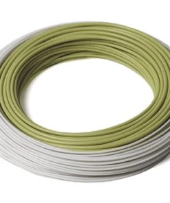 Lines Rio Tropical Outbound Short - Clear Tip/Sand/Sea Grass 6 Lines Rio Tropical Outbound Short - Clear Tip/Sand/Sea Grass