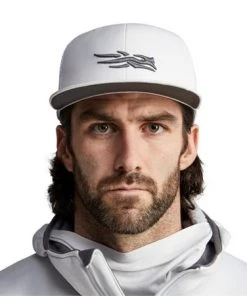 Clothing Sitka Gear Sitka Trucker 17 Clothing Sitka Gear Sitka Trucker