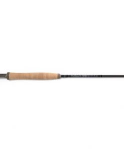 Douglas Outdoors Rods Douglas Sky G Fly Rod
