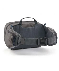 Patagonia Stealth Hip Pack 11L