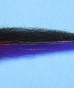 Enrico Puglisi Pike/Offshore (3-Pack)