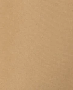 Mystery Ranch Treehouse 11 Mystery Ranch Treehouse