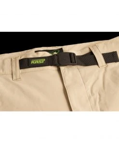 Clothing Kast Tailspin Guide Shorts - Closeout 11 Clothing Kast Tailspin Guide Shorts - Closeout