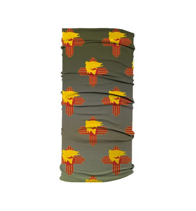 Accessories Rep Your Water Fish Mask 16 Accessories Rep Your Water Fish Mask