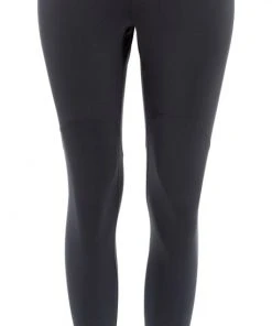 Simms Womens Bugstopper Legging