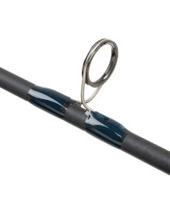 Hardy Zane Pro Fly Rod Rods