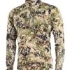 Clothing Sitka Gear Ascent Shirt