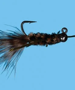 Solitude T.J. Hooker (Tj071) 6-Pack