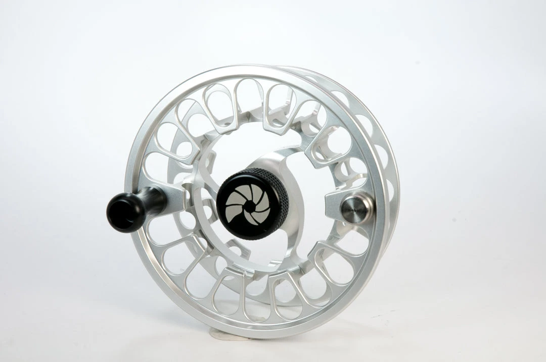 Spools Nautilus Nv-G Spool 6 Spools Nautilus Nv-G Spool