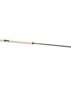 Sage Sonic Two-Handed Switch/Spey Rod Rods 7 Sage Sonic Two-Handed Switch/Spey Rod Rods