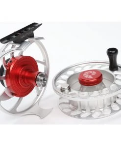 Nautilus CCF X2 Reels 81 Nautilus CCF X2 Reels
