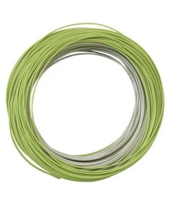 Orvis Pro Power Taper Textured Fly Line