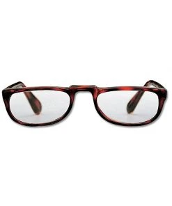 Orvis Super Magnifiers