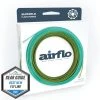 Lines Airflo Superflo Ridge 2.0 Flats Power Taper Fly Line