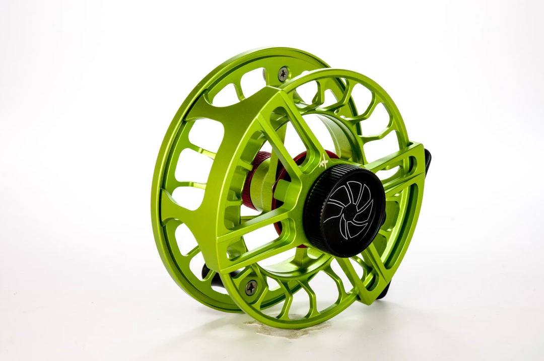 Reels Nautilus X-Series Fly Reel 26 Reels Nautilus X-Series Fly Reel